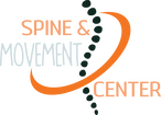 Spine and Movement Center